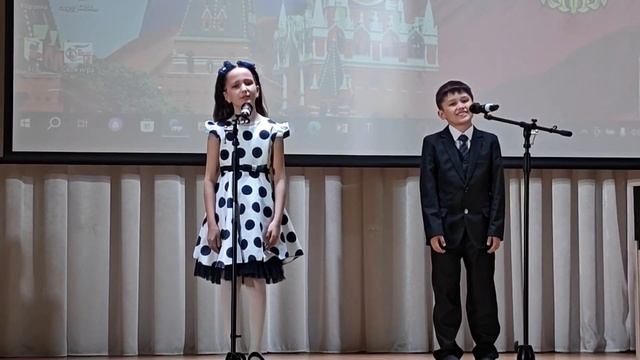 "МЫШКИНА КАША" (Музыка Ж.Савиной, слова Н.Карповой)
.mp4