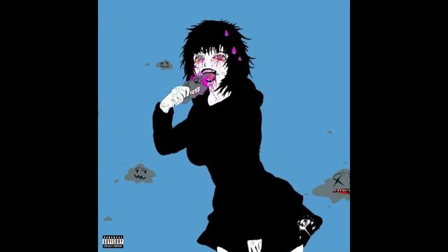 ФОНК ТОП 1 СЛУШАТЬ 
ROTTEN DISTorted GiRL