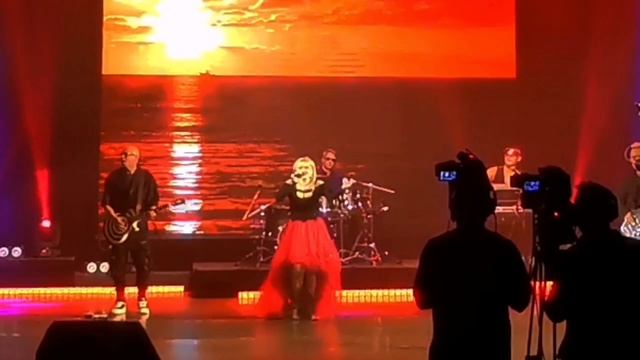 Рязань "Рыбалка"