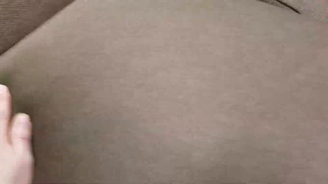 Комплект мебели с реклайнерами механическими от компании Divan78&Design.