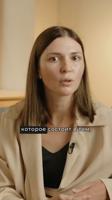 Фрейд о главном желании женщины