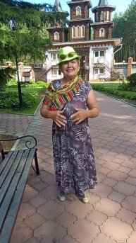 1000194089.mp4 Счастье