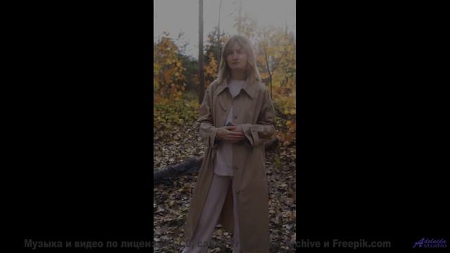 Романтика дороги когда карта менее важна, чем компания и этот трек - Love Dies -- Tojamura 7 -- Love