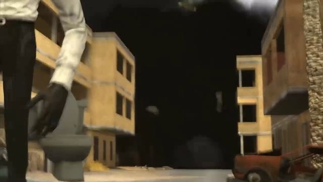 Скибиди туалет 62