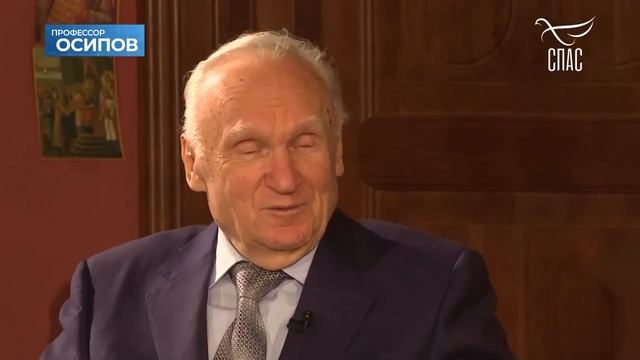 Как справиться с паникой