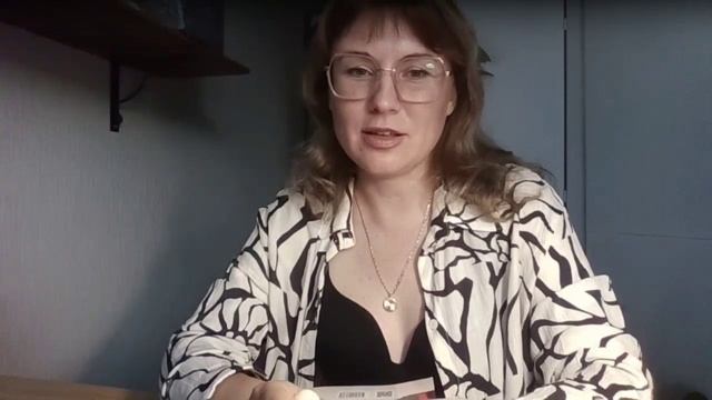 Анализ консультаций: запрос клиентов- увеличения дохода