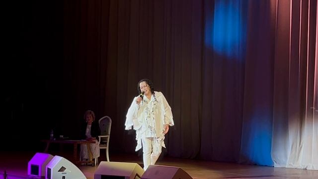 ИГОРЬ НАДЖИЕВ. "ПОСЛЕДНИЙ МОСТ" (Official Video)
