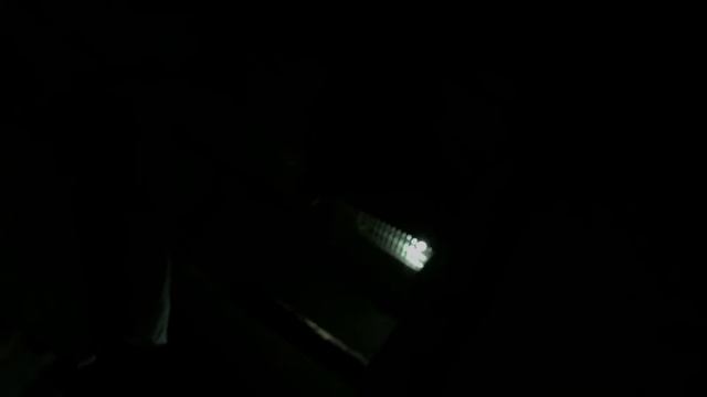 home/25.12.18