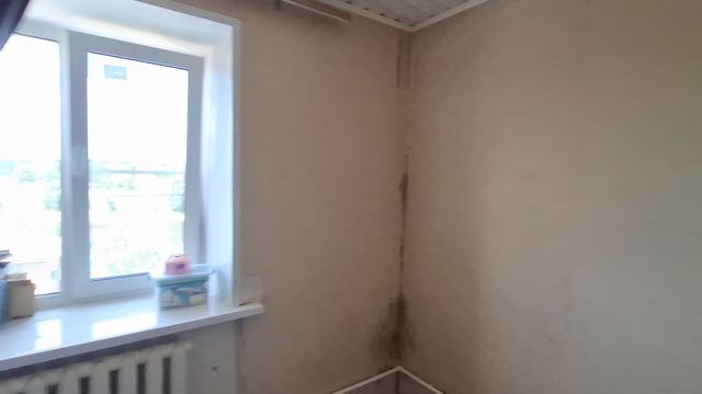 1 1500 ул. Добровольского дом 5
