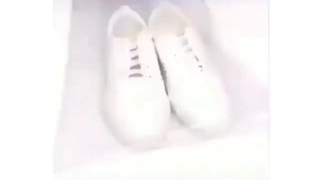 VID_20250623_131845_977.mp4