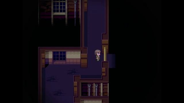 КВЕСТ ПРИЗРАКА! | Corpse Party BloodCovered