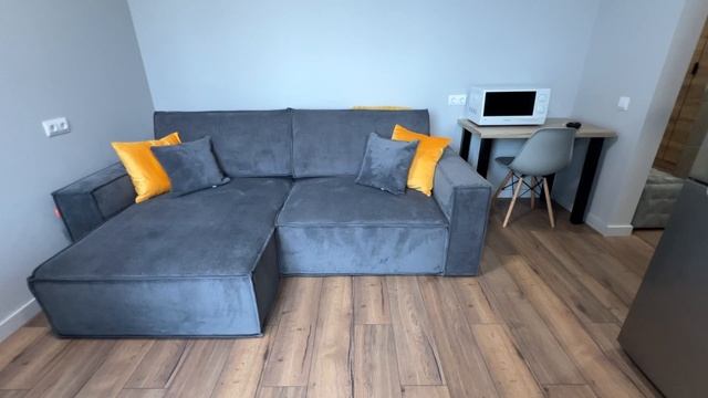 Автогенная 75 для аренды