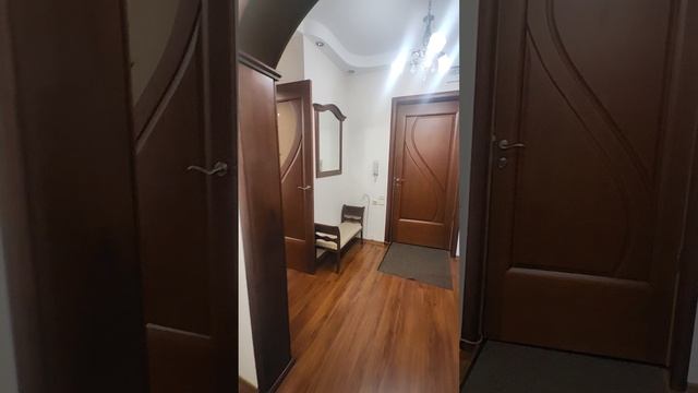 VID_20250623_151520.mp4