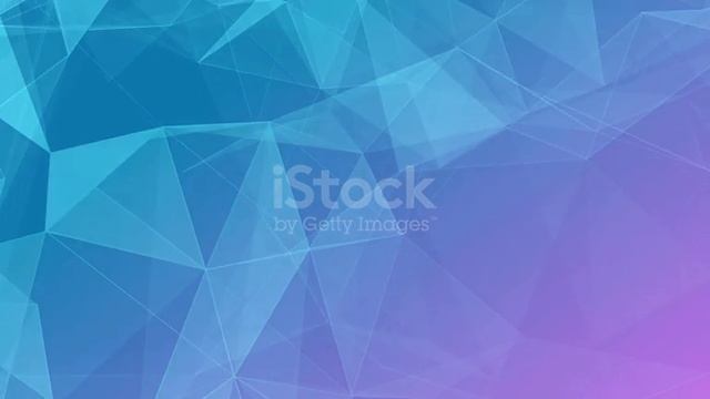 istockphoto-467166660-640_adpp_is