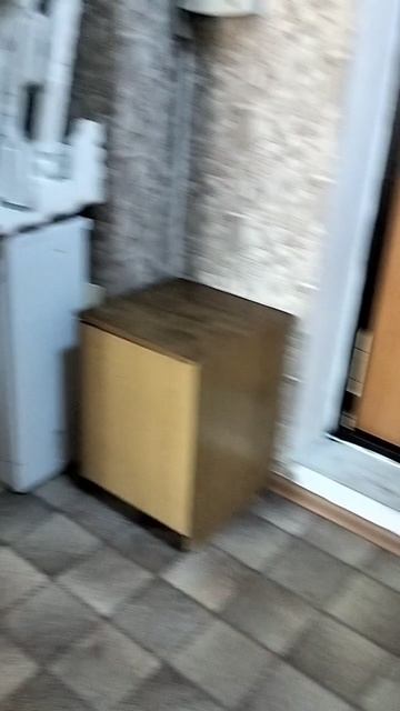 1000256173.mp4