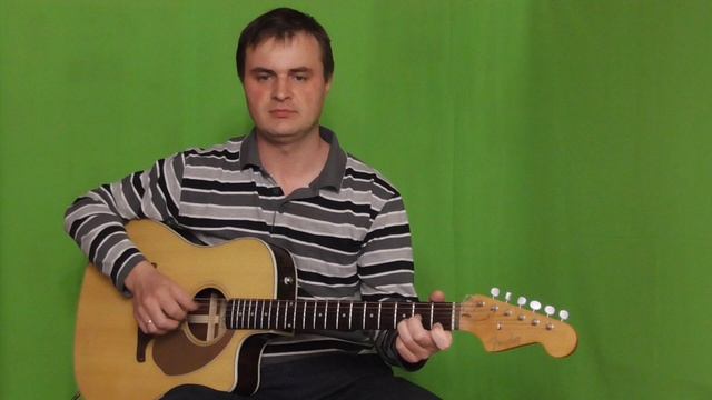 20 акустика