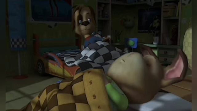 уг мемы