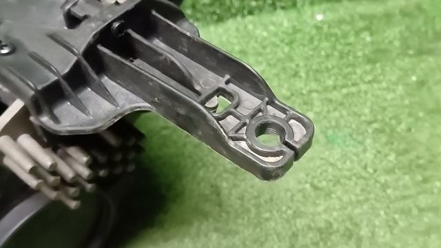 7947803