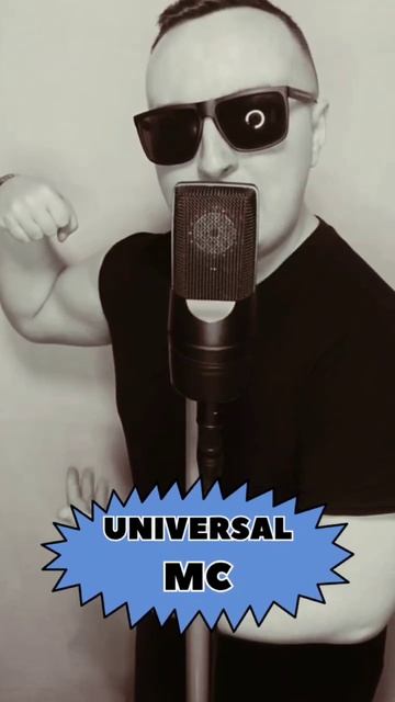 Universal MC😎
VK: https://vk.com/universal_mc_official 
Telegram: https://t.me/universa1denis
