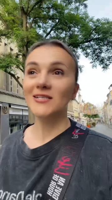 Лишний вес и энергия на нуле?