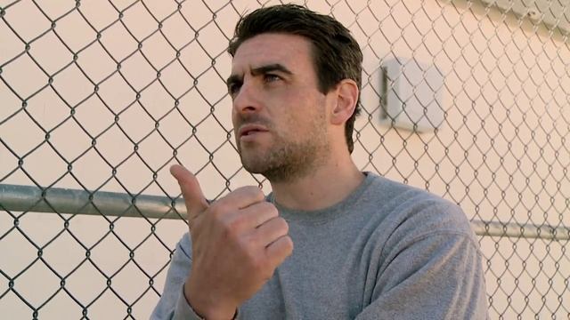 Самые жестокие тюрьмы мира 1 сезон 3 серия «Мексика» (документальный сериал, 2016)
