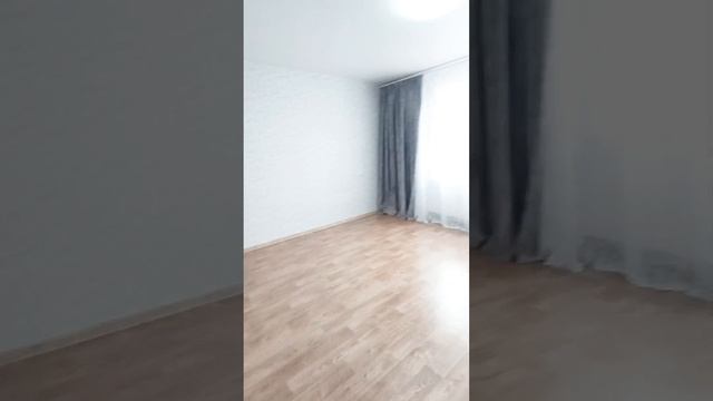 1000213118.mp4