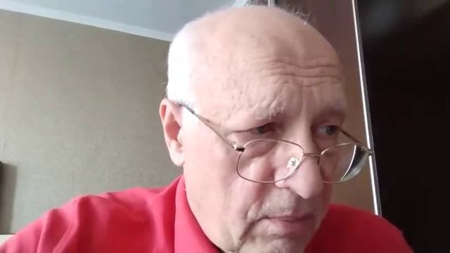 СОСКИН Украина, РФ, будут взаимные удары, всем приготовиться? Ожесточенность растёт.