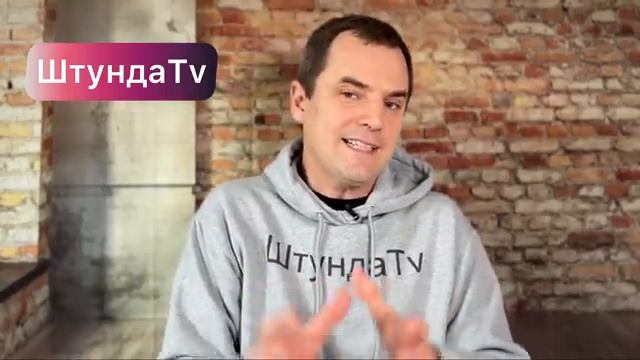 5 шокирующих фактов про Антихриста