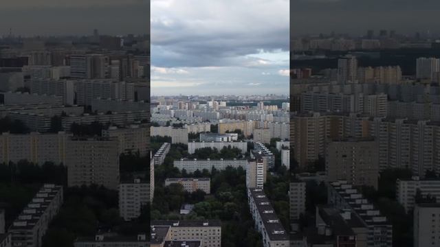 Застройщик ПИК, вся правда