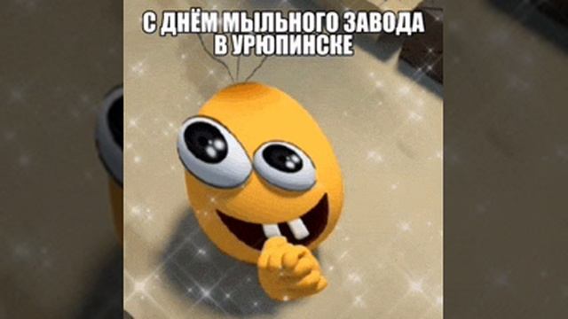 1000012600.mp4