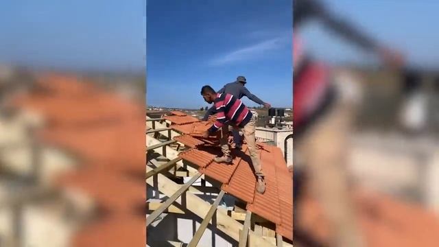 200 НЕВЕРОЯТНЫХ ВЕЩЕЙ, СНЯТЫХ НА КАМЕРУ. ЛУЧШЕЕ ЗА МЕСЯЦ