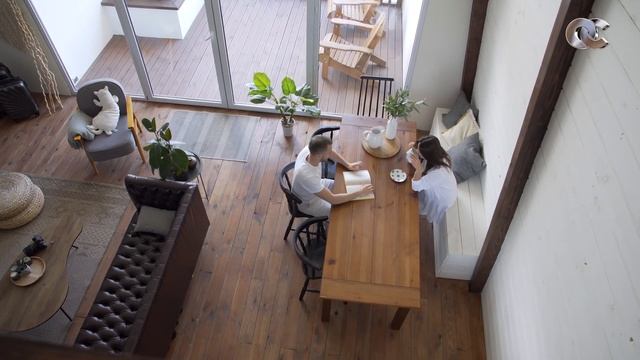 Как купить квартиру в Москве выгодно и без рисков? Топ 6 советов | OPENCITY