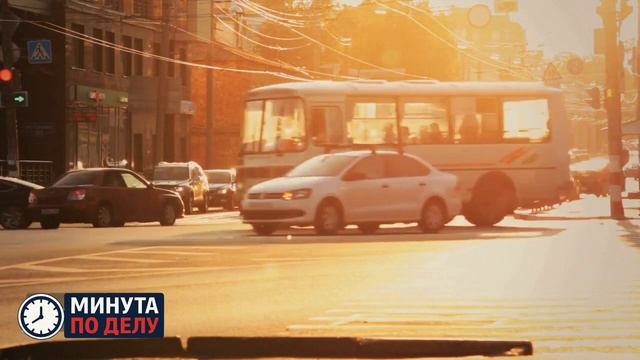 Авторынок России преодолел планку в 500 тыс. проданных машин