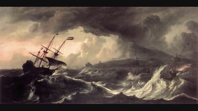 Vivaldi - Concerto for Cello & Bassoon in E Minor RV409