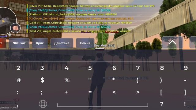 1000005410.mp4