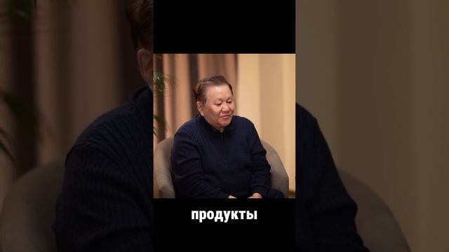 Я ел крокодила #Тумусов