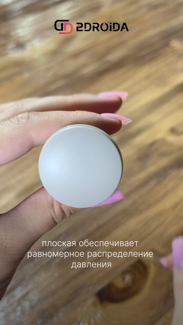 Если после тренировки чувствуешь, как всё «забилось» — взгляни на Mini 3 от Mijia.