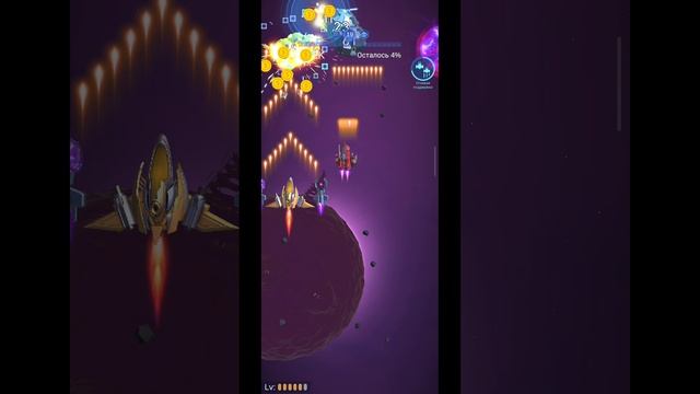 1000081765.mp4