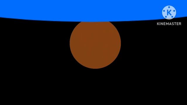 Faster Turns Into Blank (Jayson S Productions Edition)
