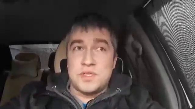 Отзыв Александра после обучения на курсах по ремонту фар в Parafara.ru в Санкт-Петербурге