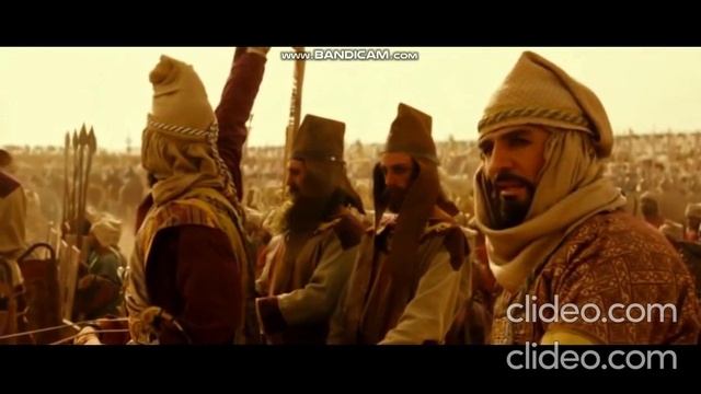 Sel. theme  The Neptunov - У Гавгамел.