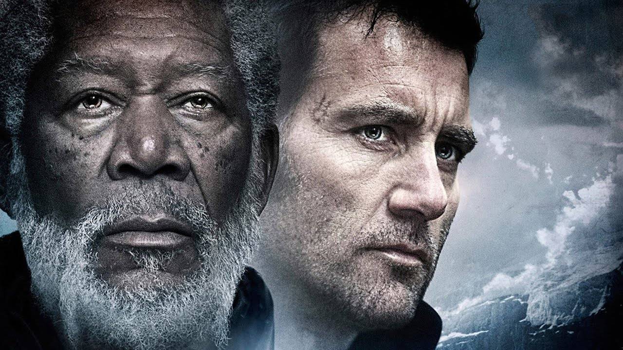 НОВЫЕ ФИЛЬМЫ 2025 КОТОРЫЕ УЖЕ ВЫШЛИ В ХОРОШЕМ КАЧЕСТВЕ. ТОП 15 ТРЕЙЛЕРЫ. ЛУЧШИЕ НОВИНКИ КИНО. ОБЗОР