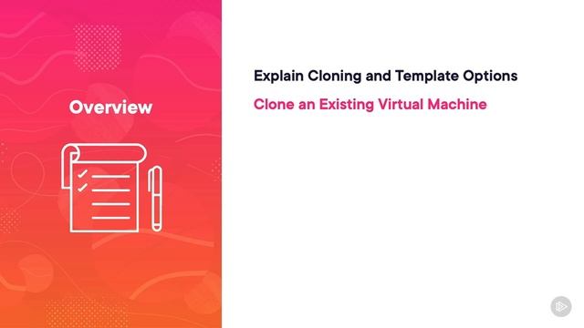 Pluralsight_VMware+vSphere_211