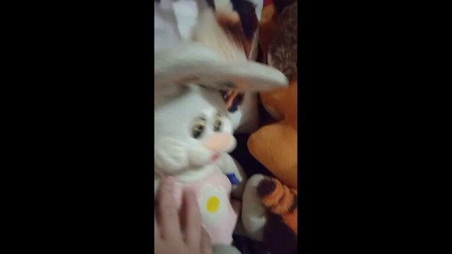найдите вторую и третью части 
и ещё заполнение органайзера