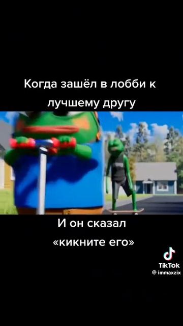 abff564fb875297b25ec004b82d04dce.mp4