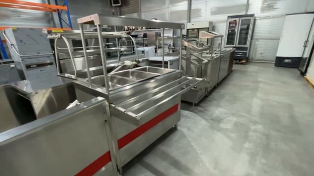 GEO 1 - 625