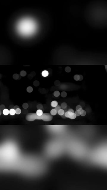 Безымянная скрипка (Стелла Фракта) | Трагедия, депрессия, одержимость, музыка, Нью-Йорк | Тизер