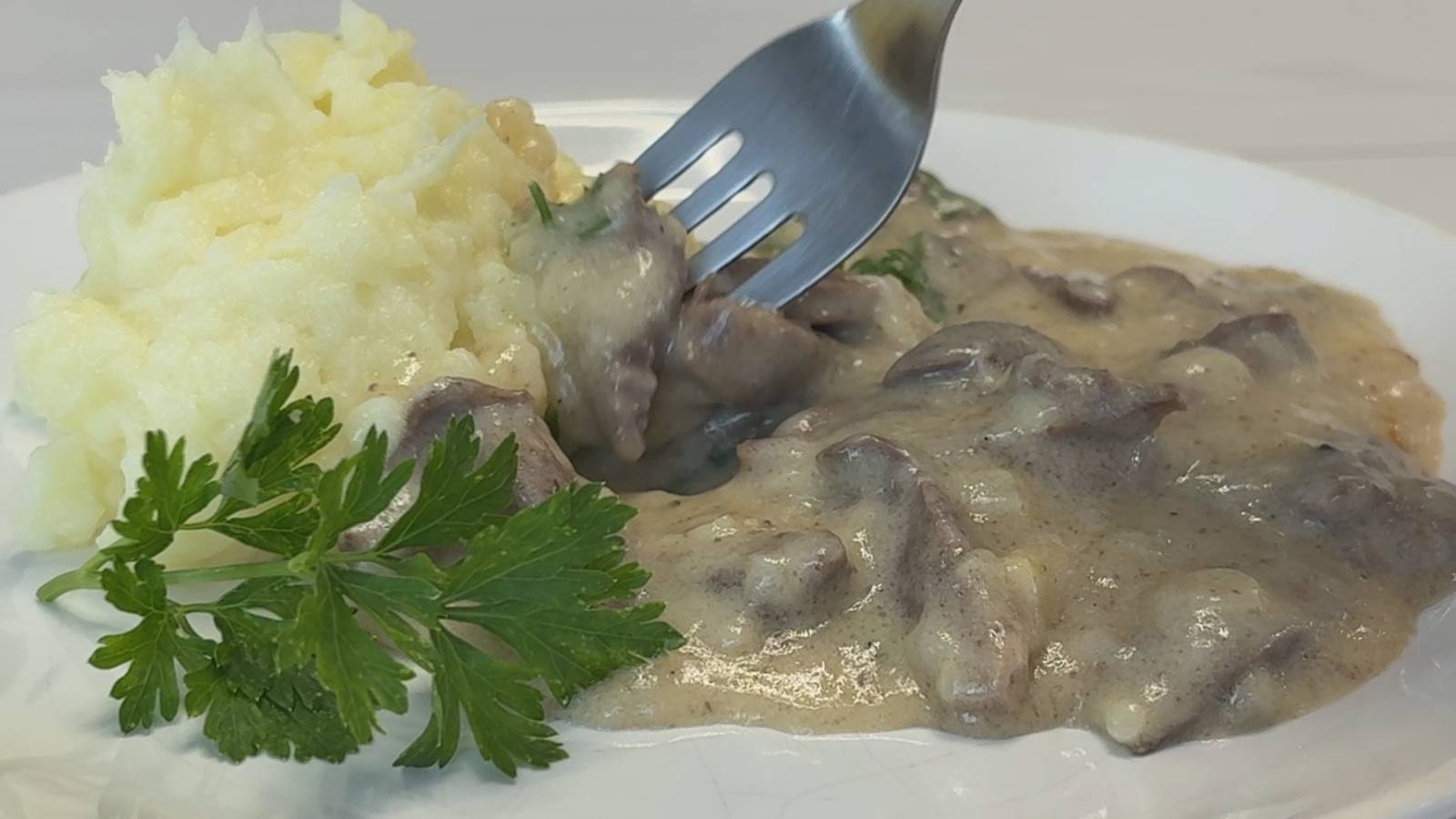 Как недорого и вкусно накормить семью, да еще и быстро. Ужин быстро и вкусно