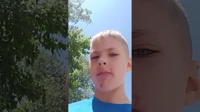 1000018892.mp4