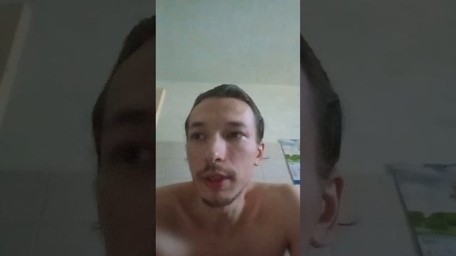 Почему вахтовый метод работы не совместим с отношениями с женщиной